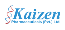 Kaizen Pharmaceuticals Pvt. Ltd.