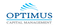 Optimus Capital Management