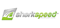  SharkSpeed